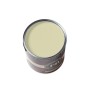 Farrow & Ball Paint 5L Flat Eggshell Green Ground No.206